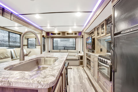 RV lmaging Photography - 27